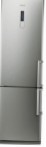 Samsung RL-50 RQETS Холодильник