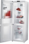 Gorenje NRK 61801 W Refrigerator