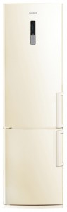 Samsung RL-48 RECVB Холодильник фотография
