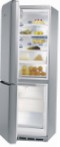 Hotpoint-Ariston MBA 45 D2 NFE Холодильник