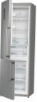 Gorenje NRK 6192 TX Refrigerator