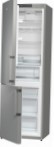 Gorenje RK 6192 KX Refrigerator