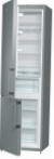 Gorenje RK 6202 EX Refrigerator