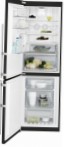 Electrolux EN 93488 MB Refrigerator