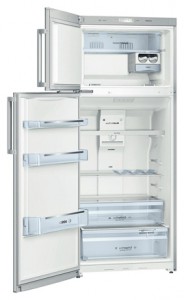 Bosch KDN42VL20 Ψυγείο φωτογραφία
