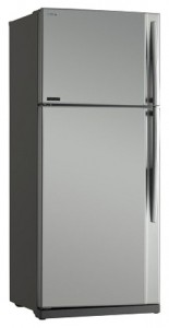 Toshiba GR-RG70UD-L (GS) Tủ lạnh ảnh