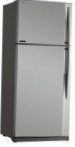 Toshiba GR-RG70UD-L (GS) Холодильник