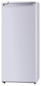 Zertek ZRK-190H Refrigerator larawan