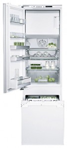 Gaggenau RT 282-101 Tủ lạnh ảnh