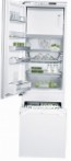 Gaggenau RT 282-101 Холодильник