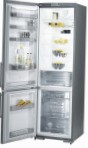 Gorenje RK 63395 DE Refrigerator