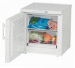 Liebherr GX 821 Kühlschrank