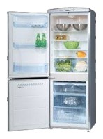 Hansa RFAK313iXWR Холодильник фотография