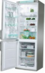 Electrolux ERB 3445 X Холодильник