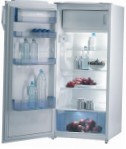 Gorenje RB 41208 W Refrigerator