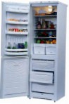 NORD 180-7-320 Kjøleskap