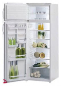 Gorenje RF 4273 W Холодильник фото