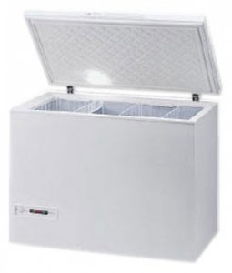 Gorenje FH 336 C Refrigerator larawan