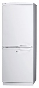 LG GC-269 V Холодильник фотография