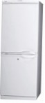 LG GC-269 V Холодильник