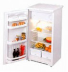 NORD 247-7-040 Tủ lạnh