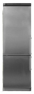 LG GC-379 BV Холодильник фото