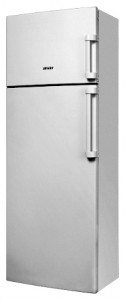 Vestel VDD 260 LS Холодильник фото