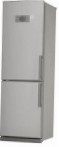 LG GA-B409 BMQA Холодильник