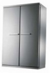 Miele KFNS 3911 SDed Холодильник