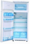 NORD 241-6-020 Tủ lạnh