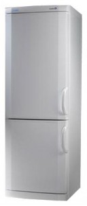Ardo COF 2510 SA Холодильник фотография