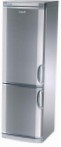 Ardo COF 2510 SAX Refrigerator