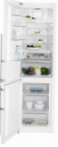 Electrolux EN 93888 MW Холодильник