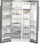 Siemens KA62DS91 Холодильник