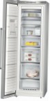 Siemens GS36NAI30 Холодильник