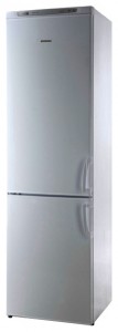 NORD DRF 110 NF ISP Холодильник фото