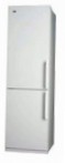 LG GA-419 UPA Холодильник