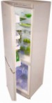 Snaige RF31SM-S11A01 Холодильник