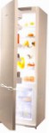 Snaige RF32SM-S11A01 Холодильник