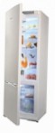 Snaige RF32SM-S1MA01 Tủ lạnh