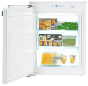 Liebherr IG 1014 Refrigerator larawan