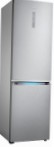 Samsung RB-41 J7851SA Холодильник