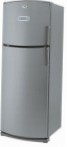 Whirlpool ARC 4198 IX Refrigerator