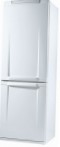 Electrolux ERB 34003 W Refrigerator