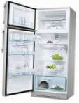 Electrolux ERD 30392 S Холодильник