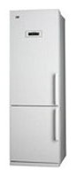 LG GA-419 BLQA Tủ lạnh ảnh