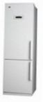 LG GA-419 BLQA Холодильник