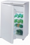 MasterCook LW-58A Køleskab