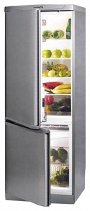 MasterCook LC-28AX Холодильник фотография