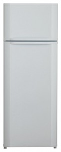 Regal ER 1440 Refrigerator larawan